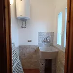 Abbentu Apartament